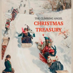 Christmas Treasury